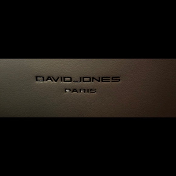 Mini back pack - Picture 12 of 12